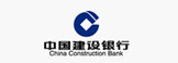 中國建設銀行