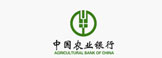 中國農業銀行