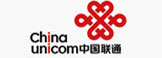 中國聯通