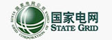 國家電網