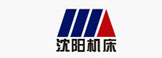 沈陽機床