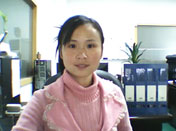 湖北康欣醫藥有限公司