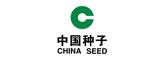 中國種子集團